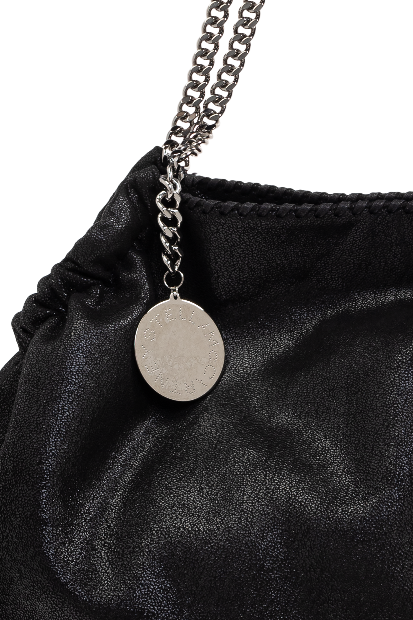 Stella McCartney Bag Falabella type shopper | Women's Bags Stella McCartney Bag Falabella type shopper | Women's Bags